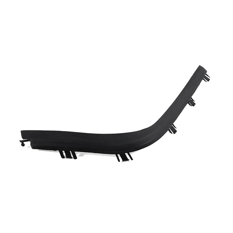 Auto koplamp rubberen afdichtstrip koplampbekleding 1408261780 1408261880 Voor Mercedes-Benz W140 S320 S350 S500 S600 1995 1996-1998