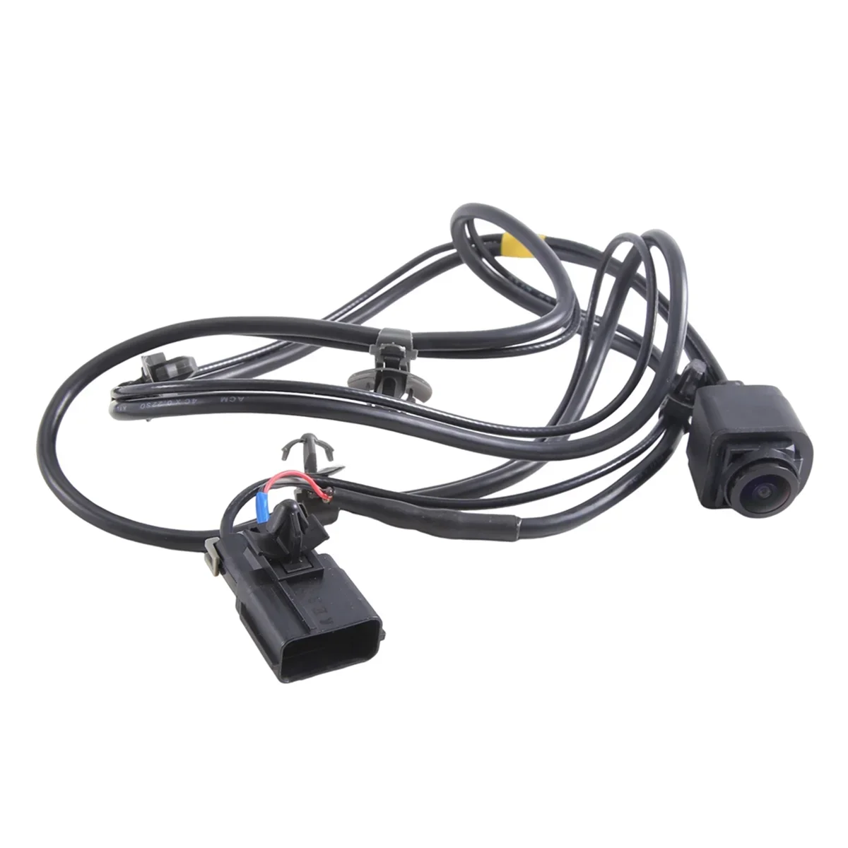 Pop 99250S8000 99250-S8000 For Hyundai Palisade 2020-2022 Car Fr Super Deal Nd Monitor
