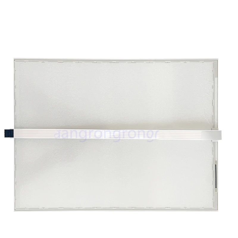 

New Original And Replacement Compatible Touch Panel T149C-5RB001N-0A28R0-355PH