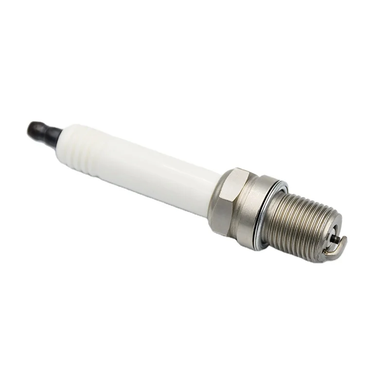 

1242-0480 TBG 616 TBG620 18GZ5-77-5 Industrial Spark Plug R5G12-77