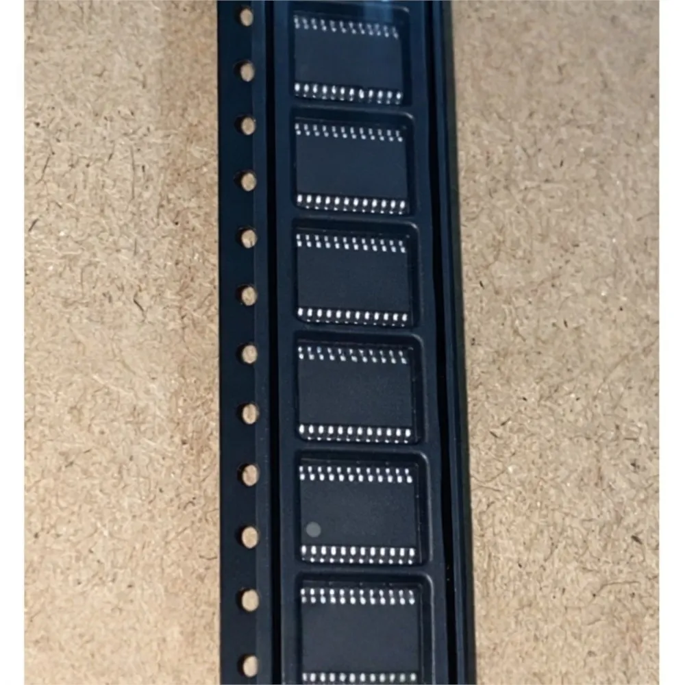 1-10PCS ADM207EARUZ ADM207 AD8348ARUZ AD8348 AD8348ARU 841604AGI01L A29800UV-70 A29800UV-70F