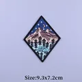 PE3397CT