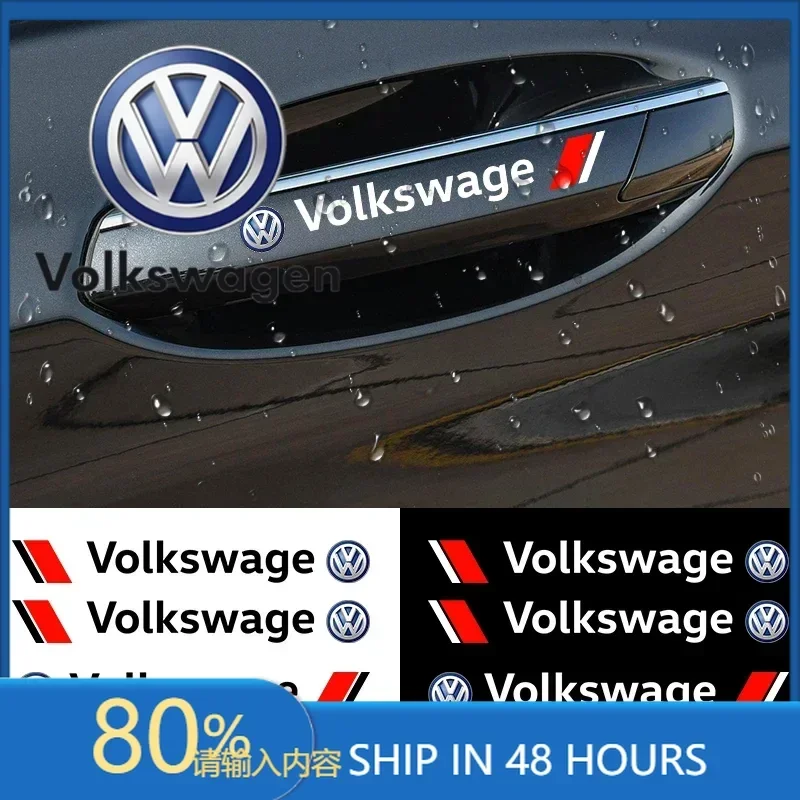 2026 Hot For Volksw…