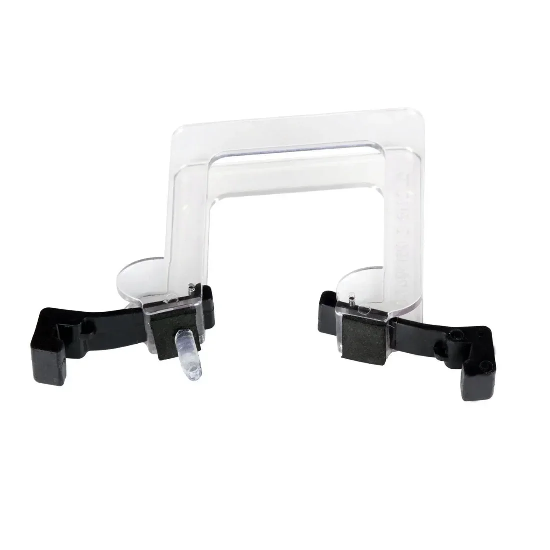 IRIN 3/4 4/4 قوس الكمان مصحح وضعية الكمان تصويب كوليماتور للمبتدئين أدوات الموسيقى سلسلة أداة الملحقات