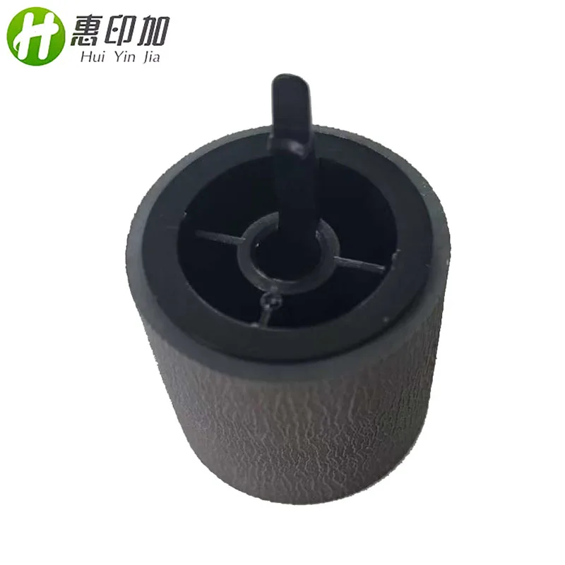 

10X 130N01677 JC93-00310A Pickup Roller for Xerox 3320 3315 3325 for Samsung M4070 ML 3310 3312 3710 3712 3750 SCX 4833 4835