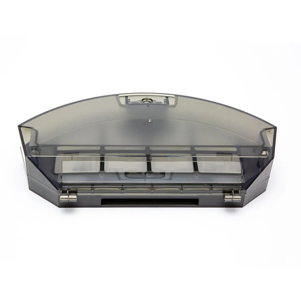 

Replacement Dust Box Compatible with For BlueBot For Xtreme BPKVCBB1XTE Essential Cleaning Accessory for Sweeping Robots