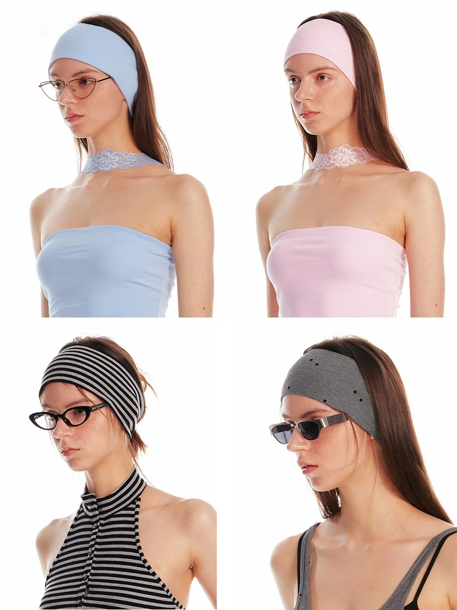 alinnv-fashionable-simple-hairband-new-style-versatile-accessory-spring-2025-chinese-origin-headwear-for-women