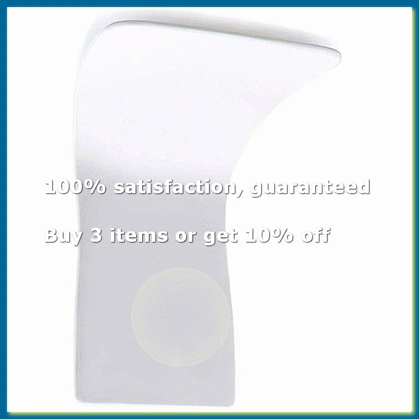 ●Wall Mount Soap Dispenser Drip Tray, Dispenser Accessories,for All Soap Dispenser,Spill Tray to Prevent