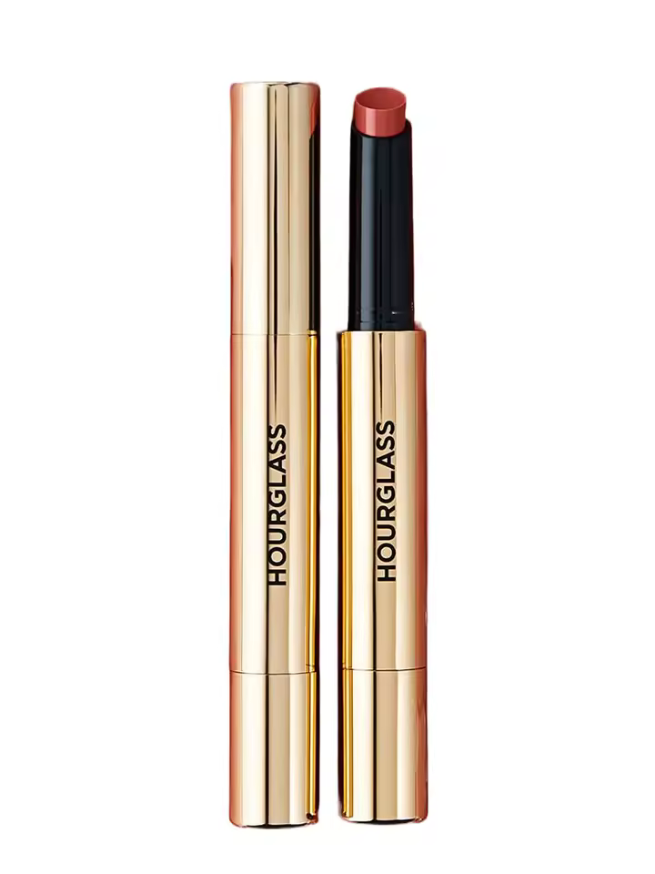 HOURGLASS Premium Lip Gloss