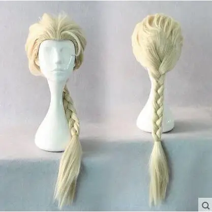 Halloween Volwassen Rollenspel Prestatiekostuum Etnisch Toneelkostuum Dames Faion Lente 2023. Geen merk geregistreerd handelsmerk