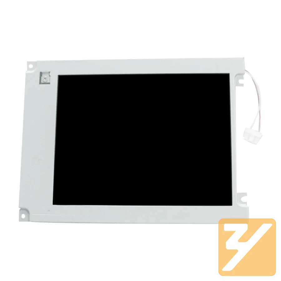 

KCG057QV1EB-G030 New compatible 5.7" 320*240 COLOR LCD Display Modules