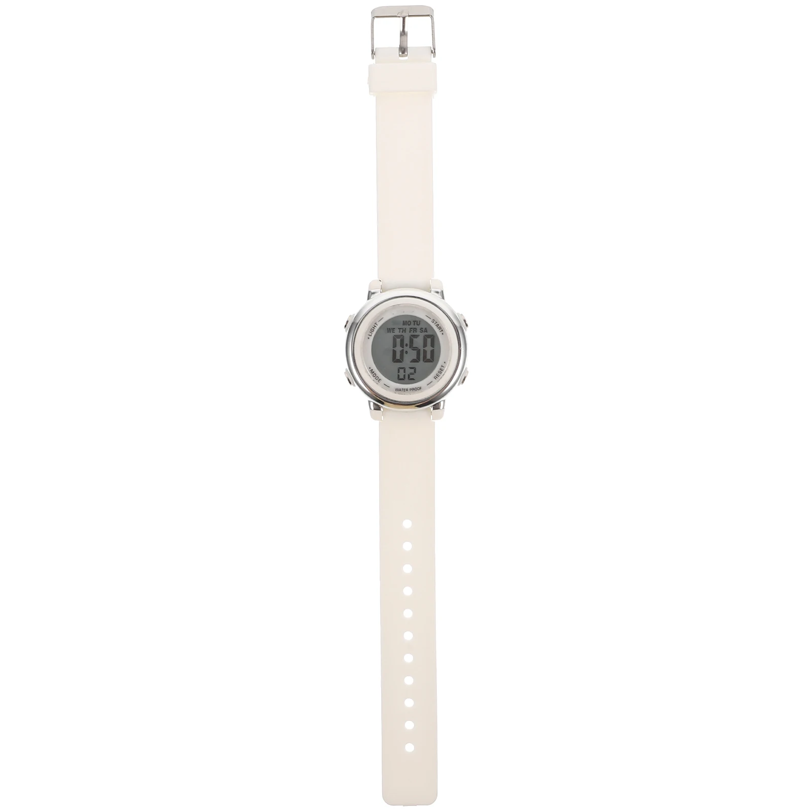 

Night Light Watch Watches for Electronic Digital Waterproof Shine