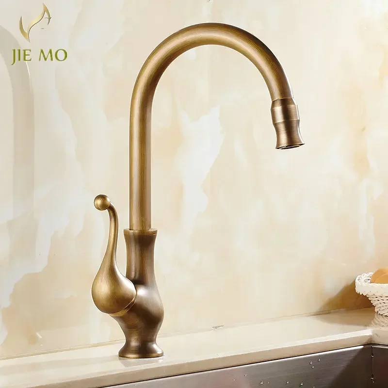 grifos-de-cocina-con-acabado-en-bronce-antiguo-grifos-para-lavabo-grifos-monomando-para-lavabo-con-agua-fria-y-caliente-hj-6885
