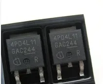 4P04L11 IPD50P04P4L-11 50P04P4L