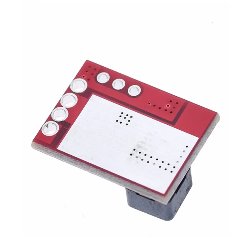1pcs TP5000 charging board power module 3.6/4.2V lithium battery 1A lithium iron phosphate battery charging management circuit