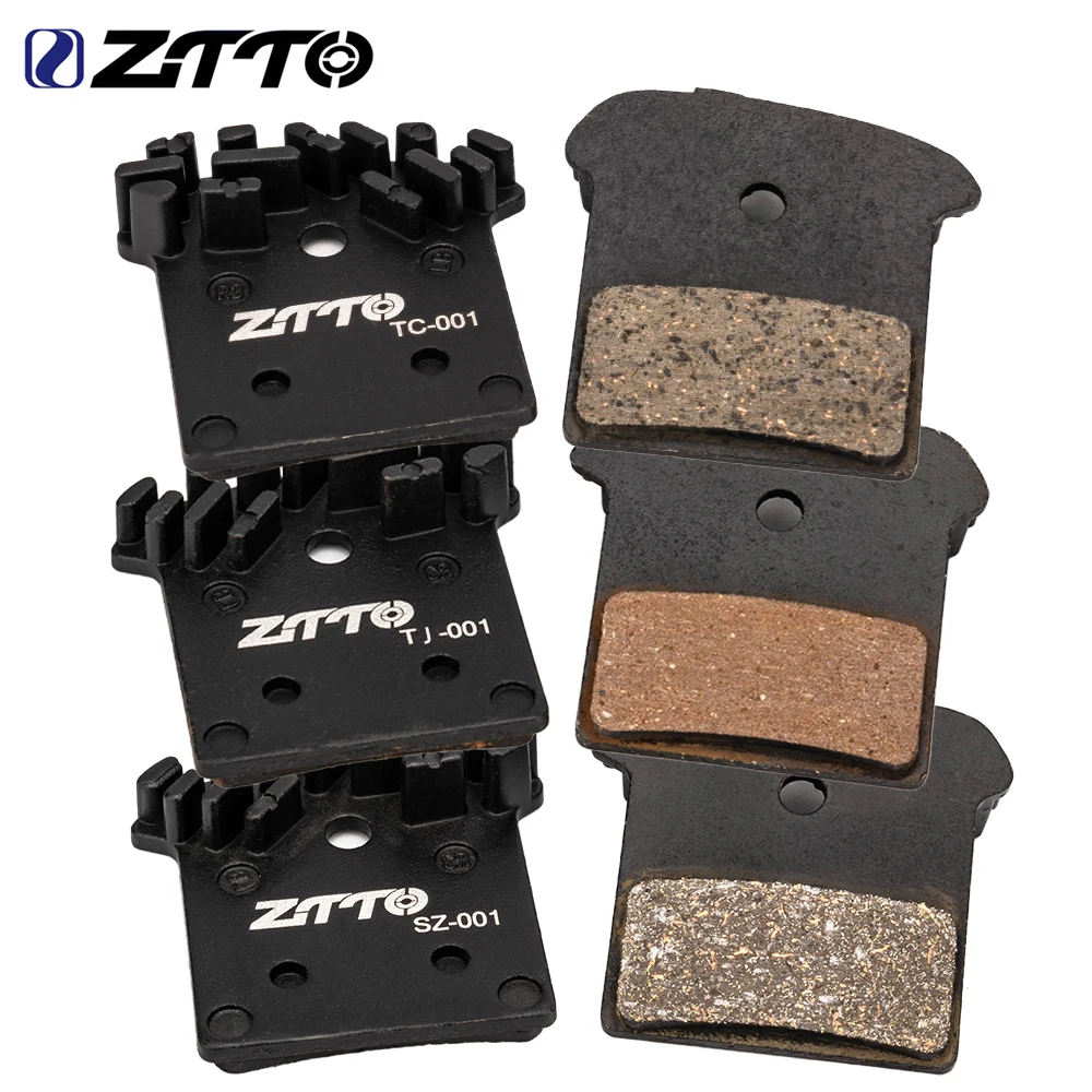 Pinza freno a disco Shimano Deore XT M785 nera MTB NOS retrò Pinza freno a disco Shimano Deore XT M785 nera MTB NOS retrò