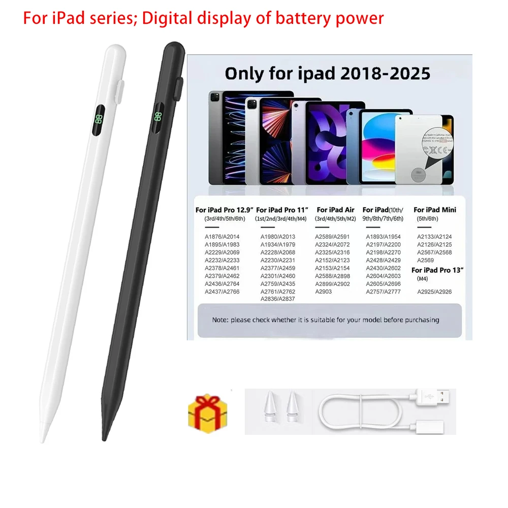 2026 New Stylus Pen…