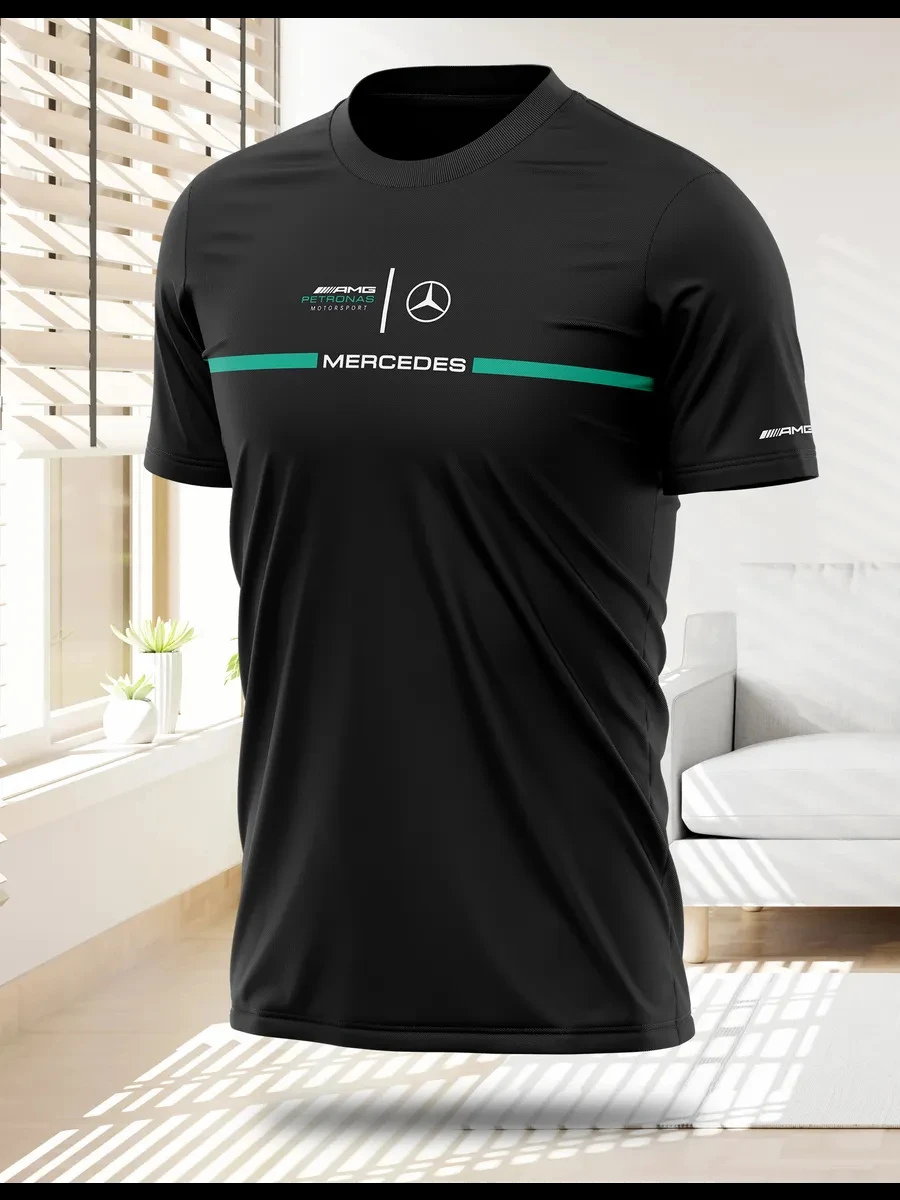 Obrázek kategorie: Emblémy