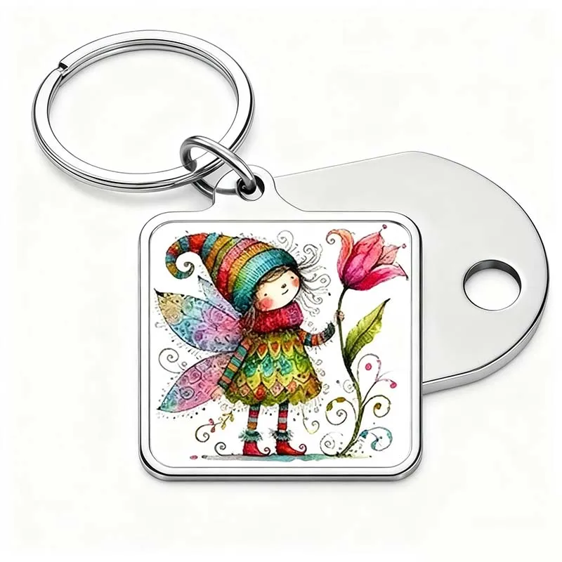 custom.Metallic Labels Transfer Sticker Reliëf Metalen Stickers Parfum Label Stickers Kaars Cosmetica Fles