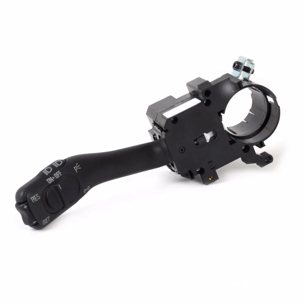 

OEM для VW Jetta Golf MK5 MK6 Passat, переключатель противотуманных фар 18G953513A 1J0953513 1J1970011F SKU191113598