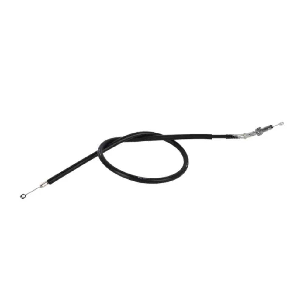 For Wuyang for Honda NX400 CB400X/F 22870-MLE-C11-M1 Clutch Cable Assembly Motorcycle Parts