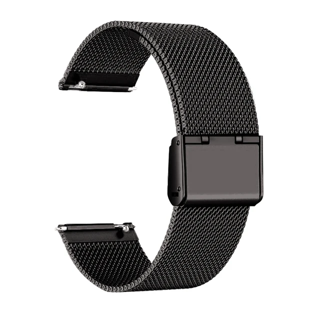 Metallarmband für Xiaomi Watch 2 Pro Mi Watch Color 2 Edelstahlband für Xiaomi Watch 5 S5 S4 S3 S2 S1 Pro 22mm Metall Correa
