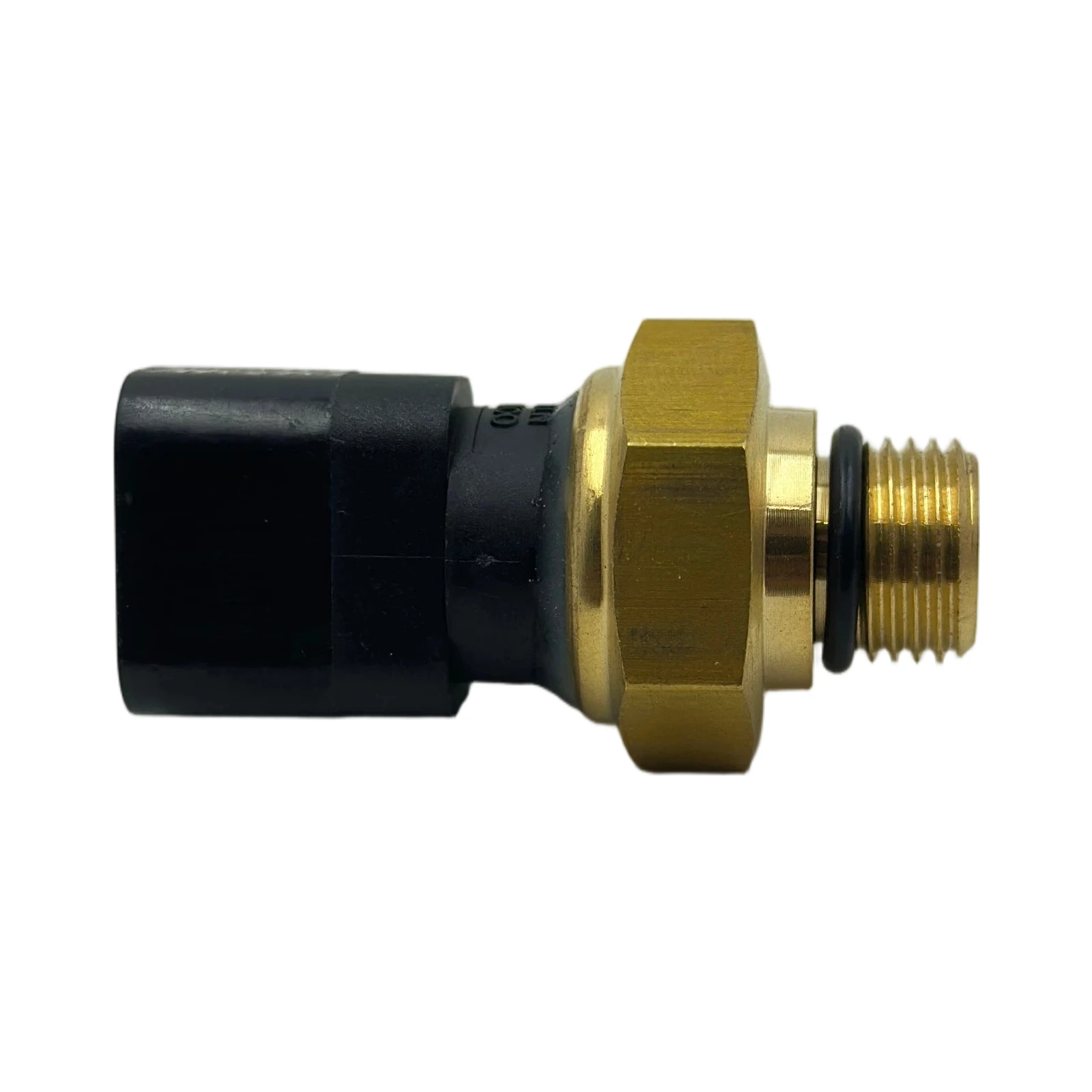 274-6717 2746717 Pressure Sensor For Caterpillar CAT 3508C 3516C 3512C C32 Marine Engines