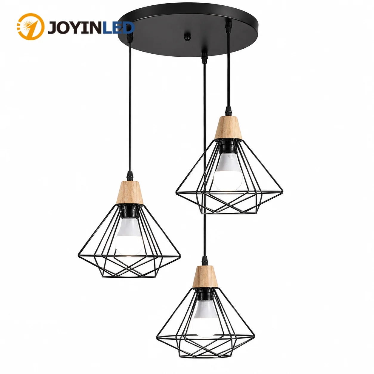 joyinled-3-light-pendant-light-farmhouse-hanging-light-fixture-for-kitchen-island-industrial-vintage-ceiling-lamp-with-e27-base