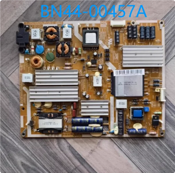 

BN44-00457A Power Supply Board PD55A1D-BHS UA55D6000SJ UA55D6000WJ UN55D6000 UE55D6100 UE55D6000 UE55D6200
