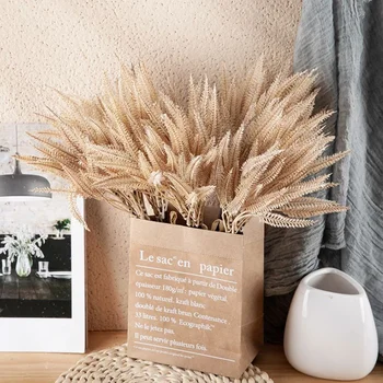 3-product-image