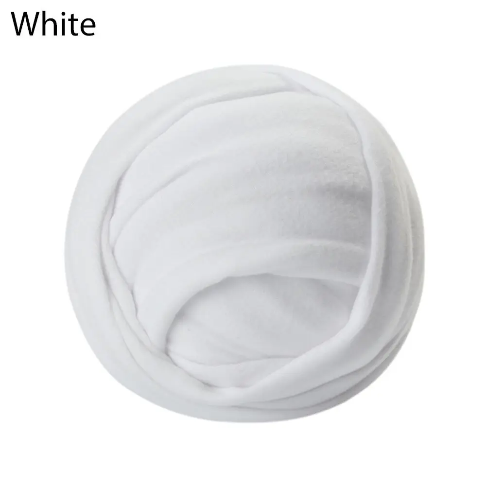 

40*160 см растягивающийся хлопковый фон с молочным ворсом для съемки, одеяло, реквизит для фотосъемки, пеленание, детская фотопленка