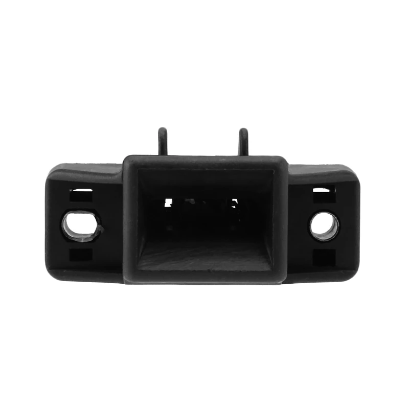 For Renault Clio Mk1 Mk2 Kangoo 7700838546 Tailgate Lock Latch Catch Boot Tailgate Luggage Lock Lartch Catch