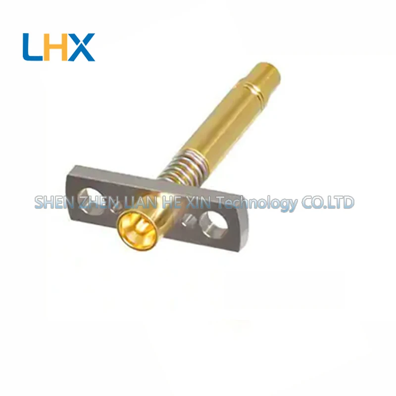 SMPM male - SWG type Radio frequency test probe 11G 30V MM206417 in stock