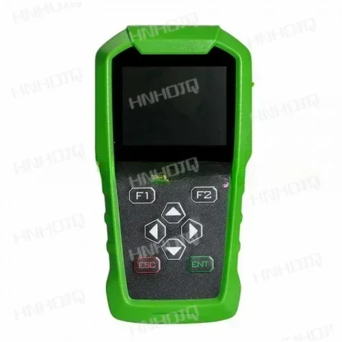 OBD STAR H100 Fo Rd/Ma Zda Automatic Key Programmer 2017/2018