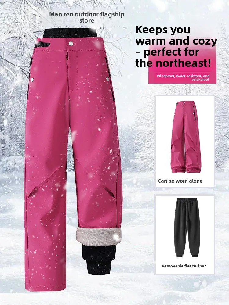 plones-tres-en-para-hombre-y-mujer-de-tejido-suave-para-invierno-resistentes-al-frio-al-viento-y-calidos-para-es