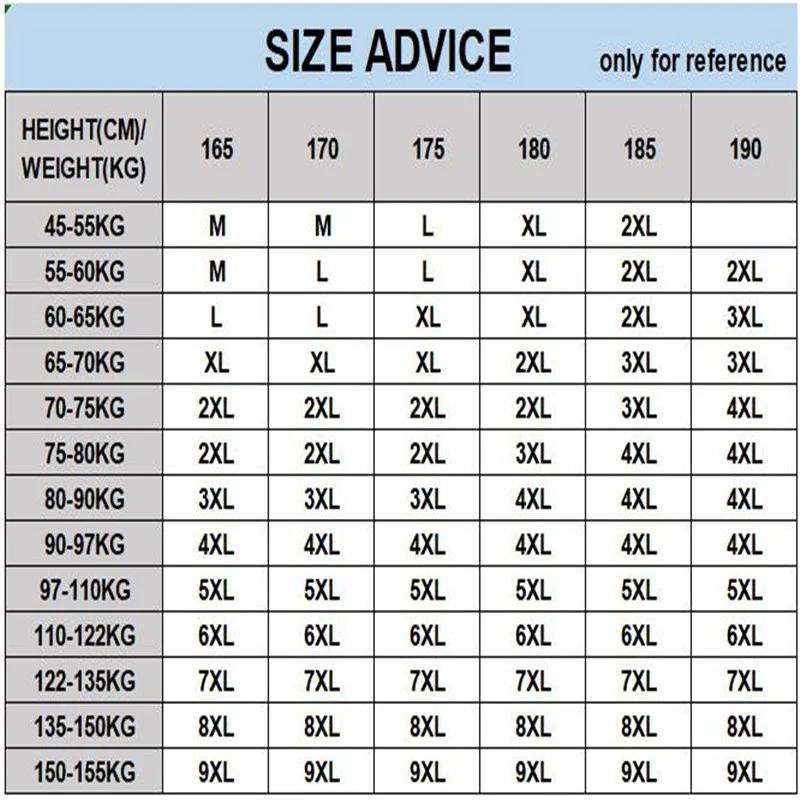 Tracksuit Men Jacket Hoodies Male Sports Cargo Pants 6XL Oversized 2 Piece Set Plus Size 7XL 8XL 9XL Loose Trousers Clothes