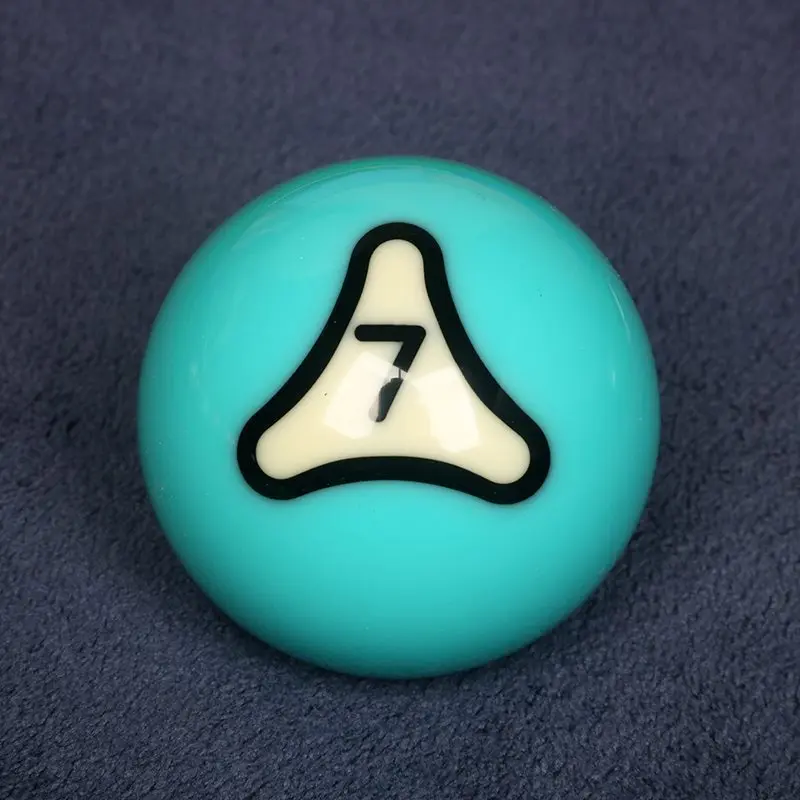 

57,2 мм, одиночная распродажа, хрустальный шар, американский бильярд, 5,72 см, восемь шаров для бассейна