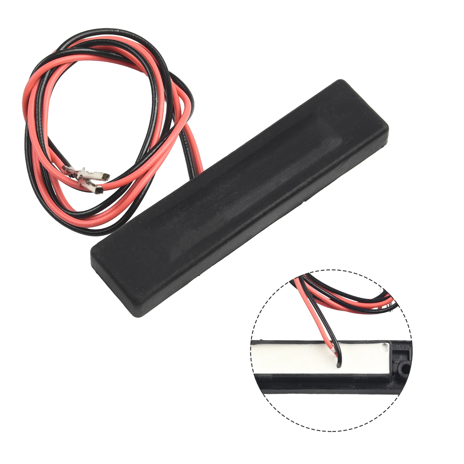 

For Kia For Carens Carnival Rear Trunk Lock Boot Release Switch 2013-2017 Compatible Replacement Part with Reliable Performance