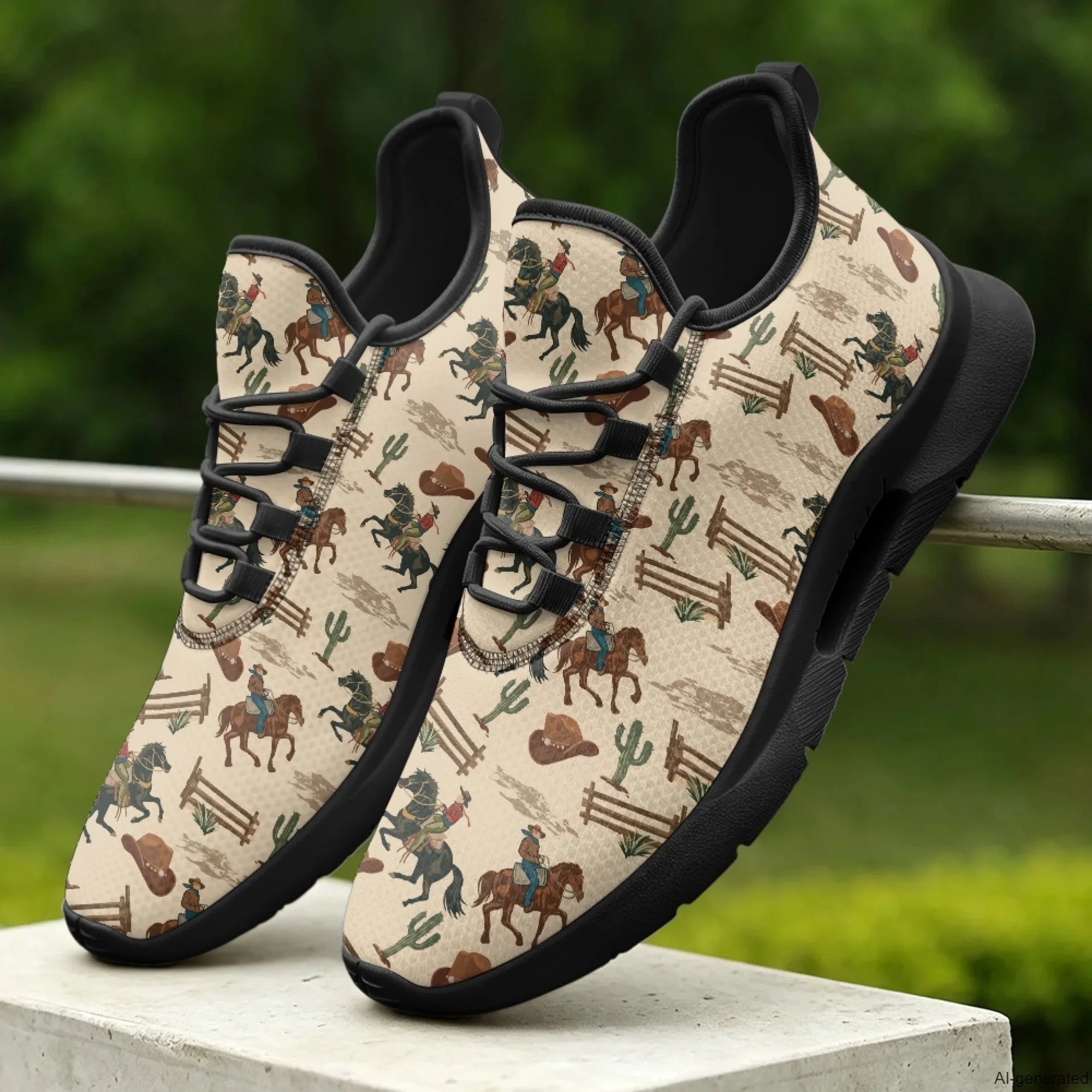 XIXIRIMIDO Tenis Feminino Lace-up Casual Shoes Nurse Sneakers Man Shoes Cowboy Women's Sneakers and Casual Shoes 35-48