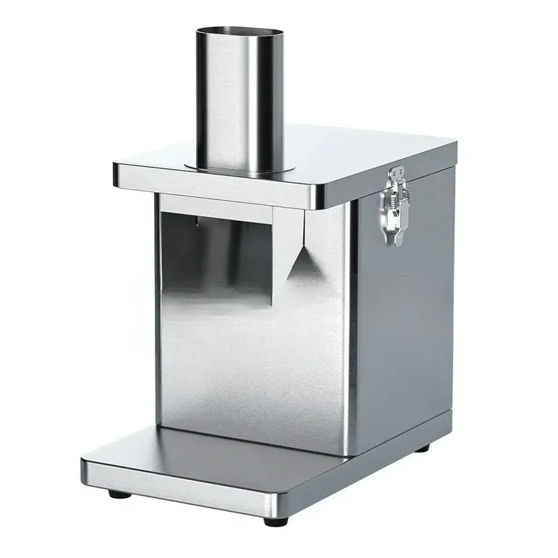

Restaurant use Commercial vegetable slicer carrot potato cucumber onion cutting machine Multi-function vegetable cutter on sale