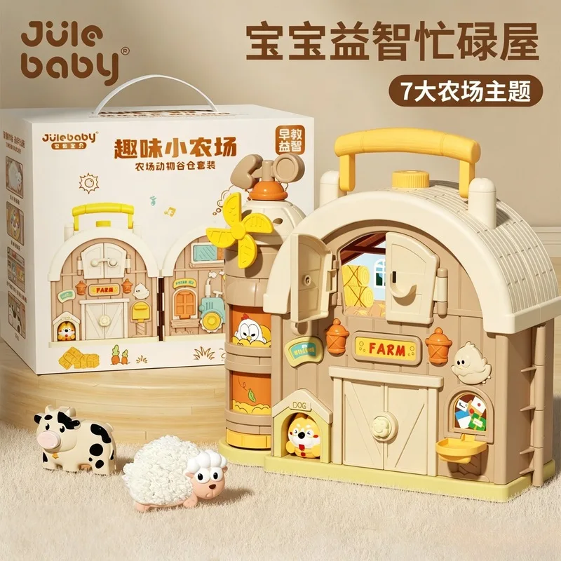 tableau-d'activites-sensorielles-sur-le-theme-de-la-ferme-jouet-educatif-portable-pour-apprendre-en-voyage-cadeau-de-puzzle