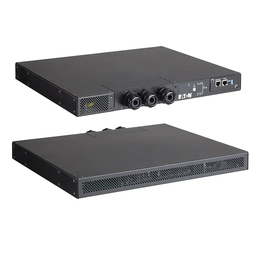 Ats EATS30N 30A 230…