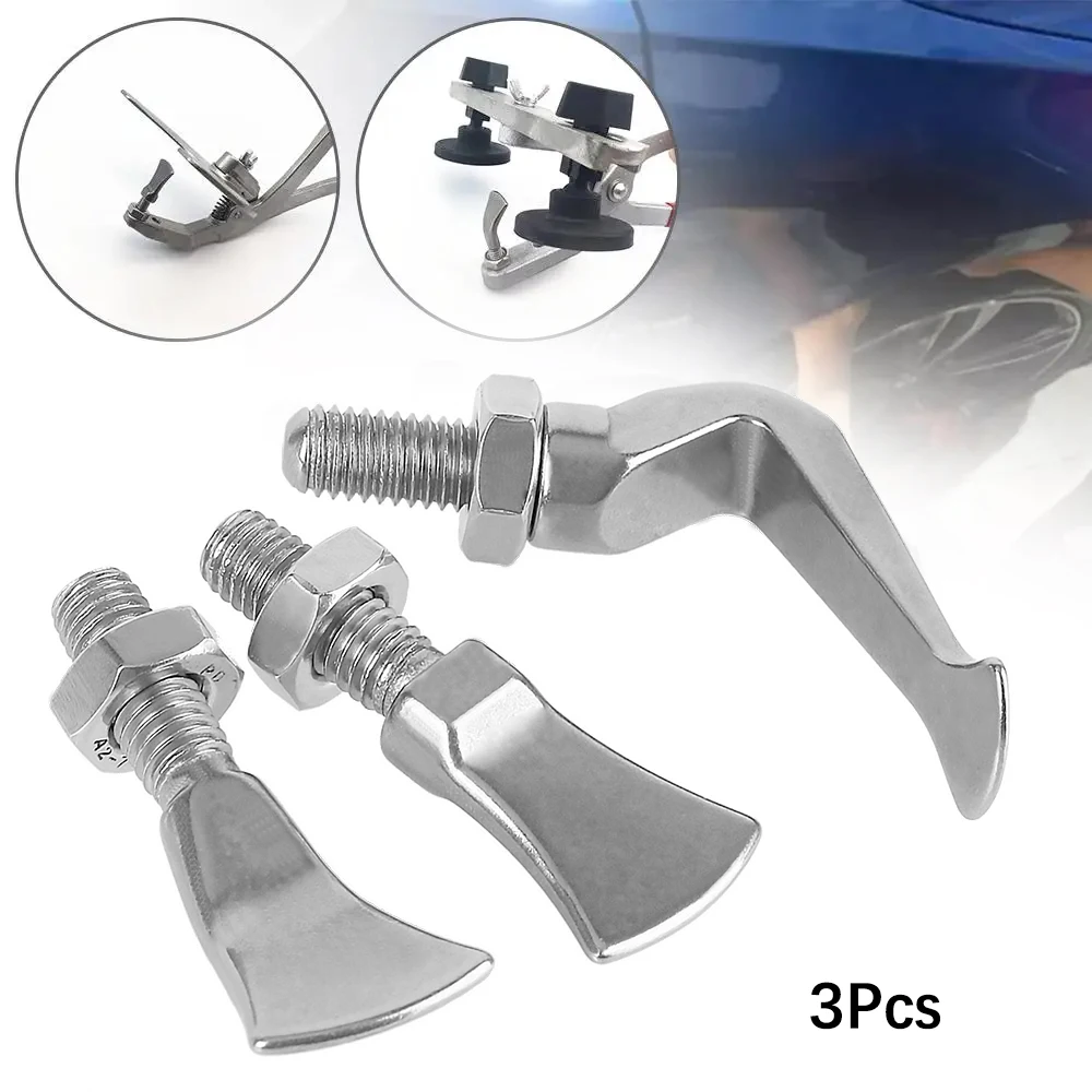 

Ремонт ямок и вмятин, внешний вид, реставрация, инструменты для ремонта вмятин автомобиля, сменная головка, универсальная реставрация листового металла