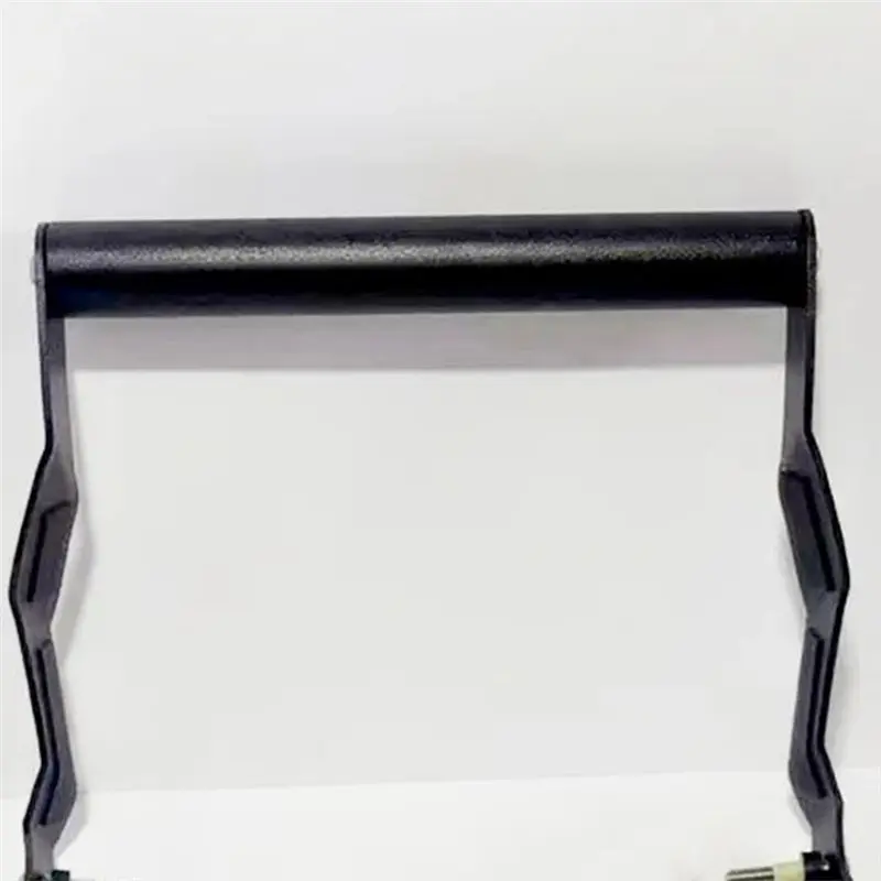 كفاءة-ملحقات الدراجات النارية حامل هاتف المحمول الملاح قوس لهوندا NT1100 2025 NT 1100 #6