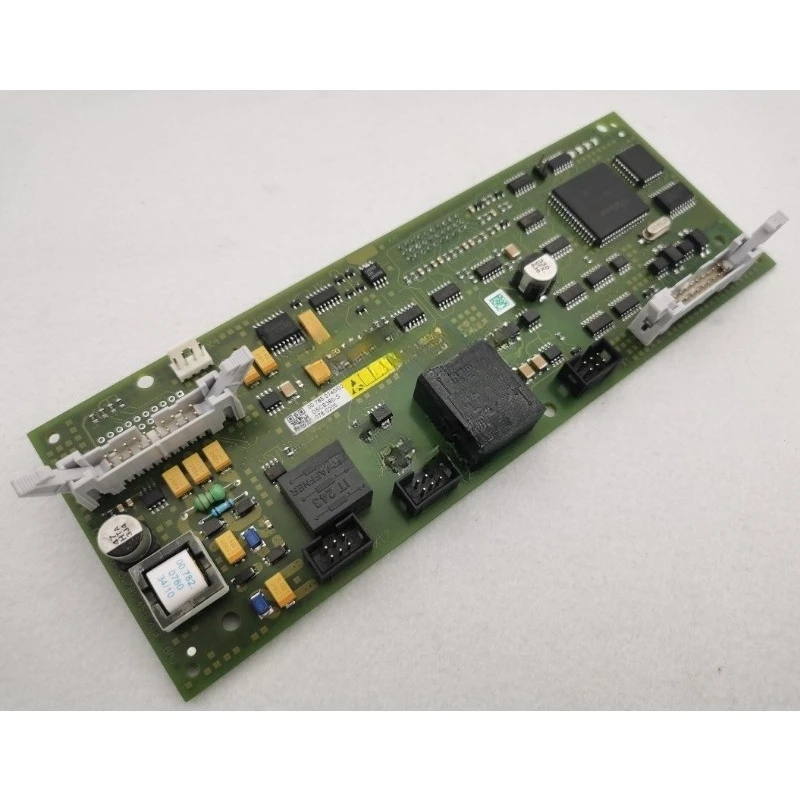 

Parts for 00.781.4511/02 Heidelberg printing press accessories sm102 circuit board, circuit board 00.785.0740