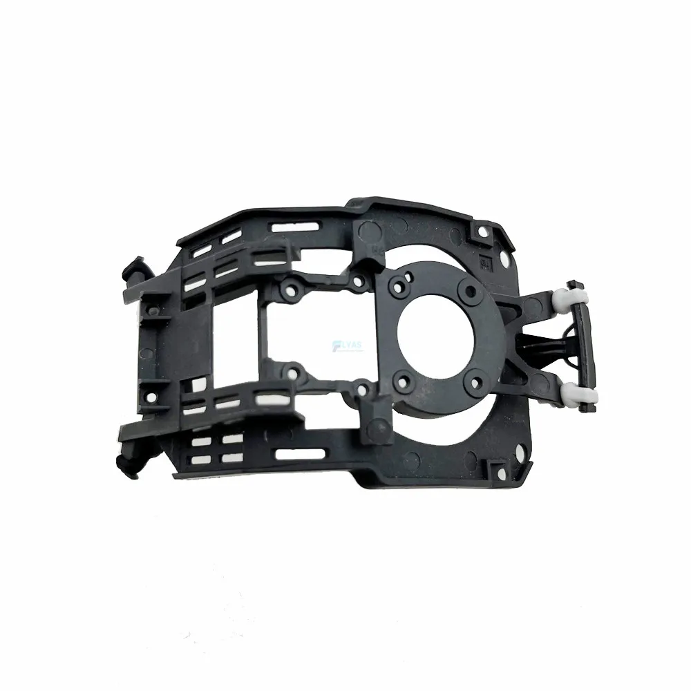 New Gimbal Damper Board for DJI Mavic 3 Pro Gimbal Camera Holder Mouting Bracket Vibration Shock Absorbing Board Parts