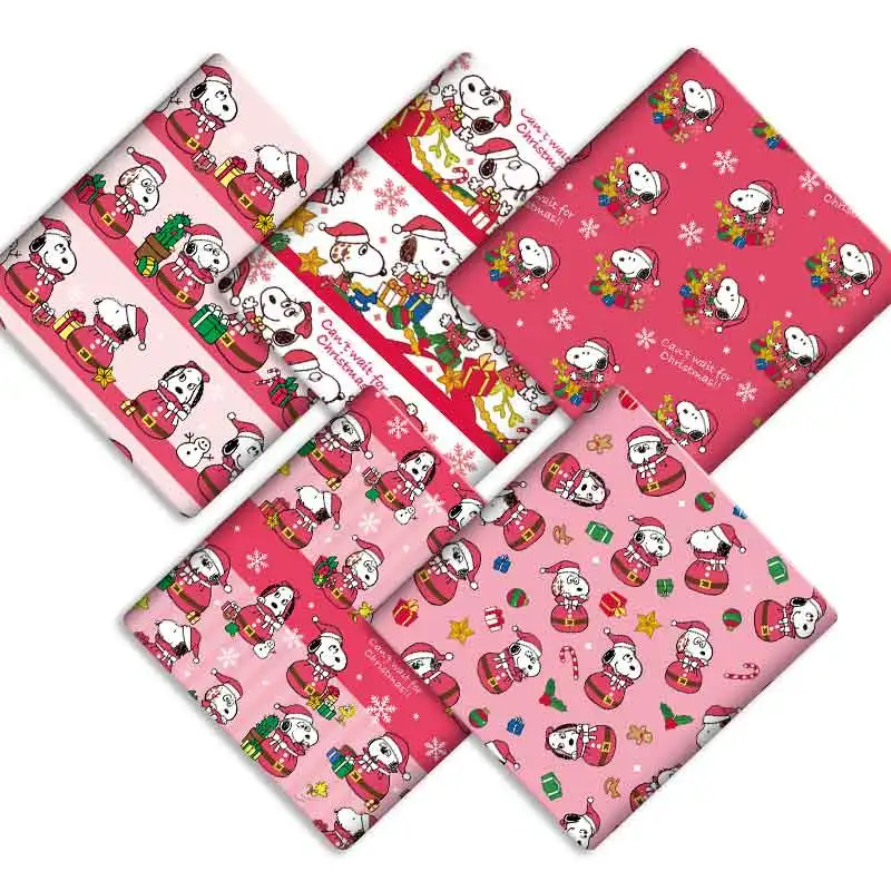 �y�Z�[�����z�z�b�g DIY ���搶�n 140 �Z���`���[�g������D���p�b�`���[�N�L���e�B���O�x�r�[�h���X�z�[���V�[�g�v�����g���n���n�D���q�����n