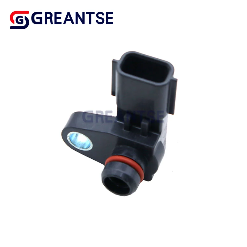 

22365-EY00D 22365-EY00B 22365-EY00C Intake Manifold Pressure Sensor For Nissan 370Z Infiniti EX35 FX35 FX50 G25 G35 M37 M56 QX56