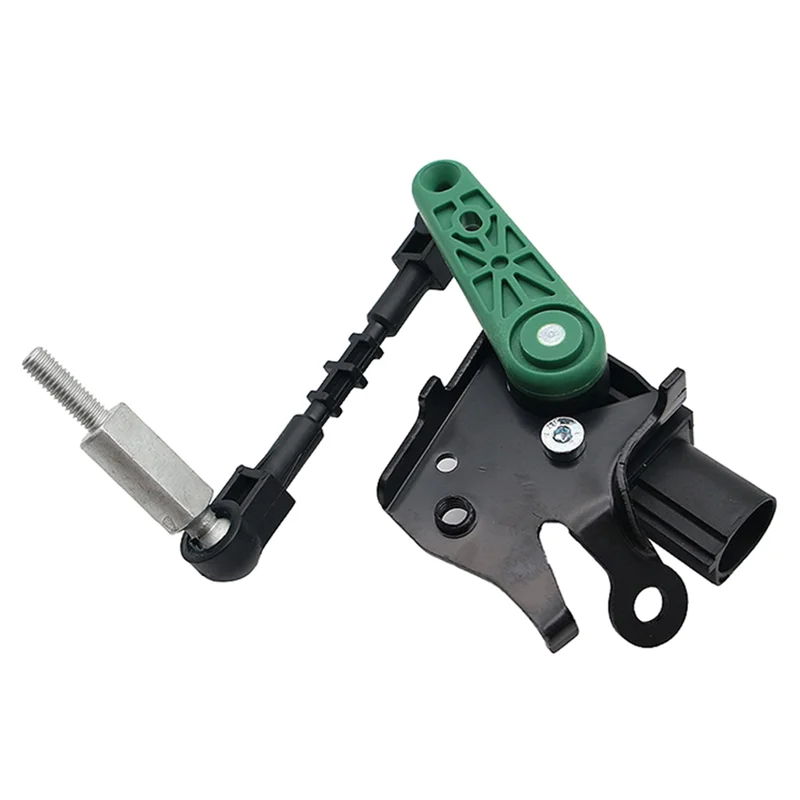 

4H0941285G Датчик высоты кузова передней левой фары автомобиля для A6 A8 S6 S7 S8 2012-2017 Высококачественные автозапчасти-A67F