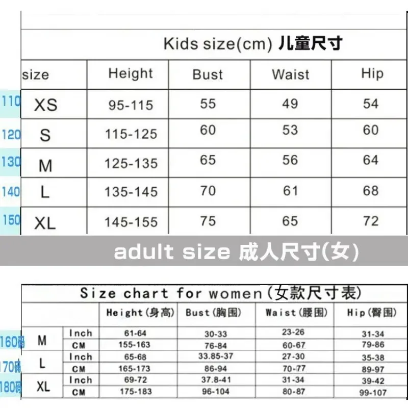 Iron and Man Tuta per bambini Costume Cosplay Supereroe Adulto Bambini Tuta Collant Spettacolo teatrale Abiti Abito da festa di Halloween U